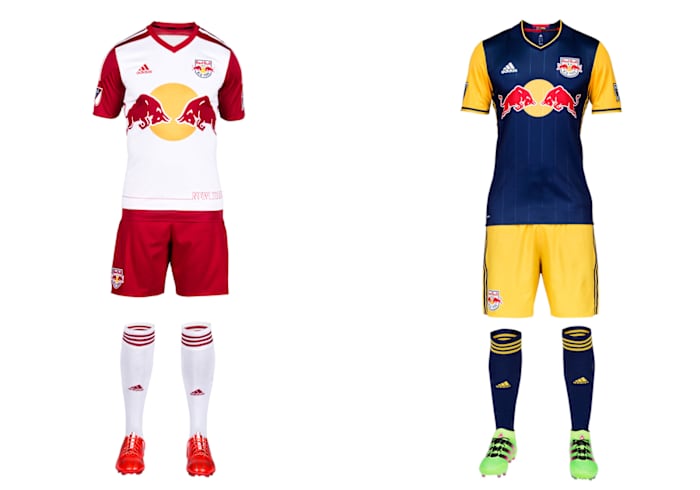 red-bulls-2016.jpg